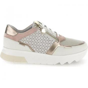 Stonefly Spock 40 Mujer – Zapatilla Urbana con Tecnología Blusoft