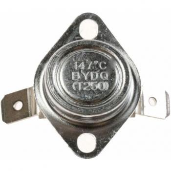 Termostato per Cuocitori a Vapore SEB 346301