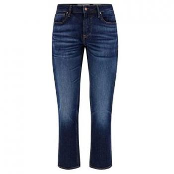 Pantalones vaqueros Guess Angels