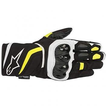 Guanti Alpinestars T Sp W Drystar Protezioni XXXL