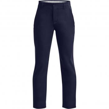 Showdown Kids Pant Under Armour