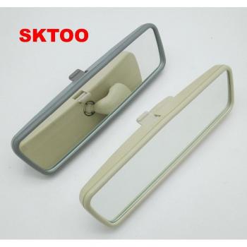 Retrovisores SKTOO para Bora, Golf y más