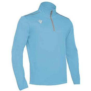 Macron Havel Sporttop