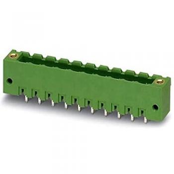 MSTBV 2.5/12-GF-5.08 PCB Connector