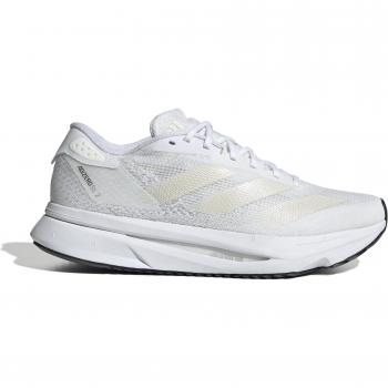 Adidas Adizero SL 2 Scarpe da Corsa Femminili