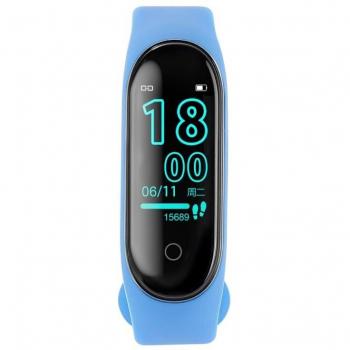 M4 Smart Bracelet