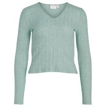 Maglione Vila Ponderosa Pine S