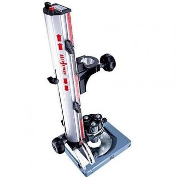 MAFELL Table de perçage mobile BST 460 S avec tableau amovible 961215