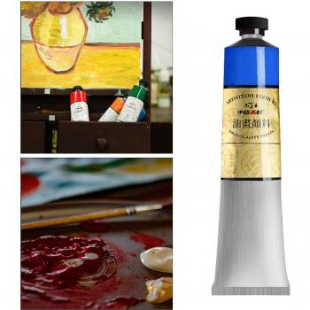 170ml Acrylic Paint - Graffiti and Wall Art Supplies