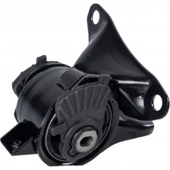 FEBI BILSTEIN 173673 Supporto motore