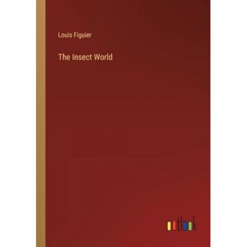 The Insect World