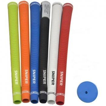 Women's Golf Club Grips Size 13, 13 Pack