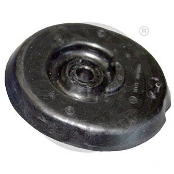 Semelle d'amortisseur OPTIMAL F8-6515