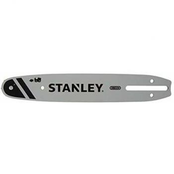 Lame de Scie Stanley pour Stn26