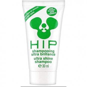 VivaShine Haarpflege 30 ml