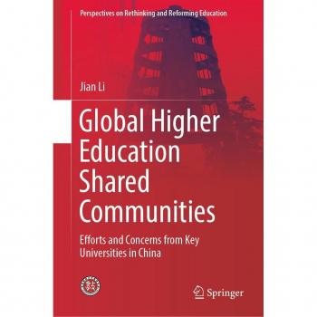 Vitalsource Technologies, Inc. Global Higher Education Shared Communities