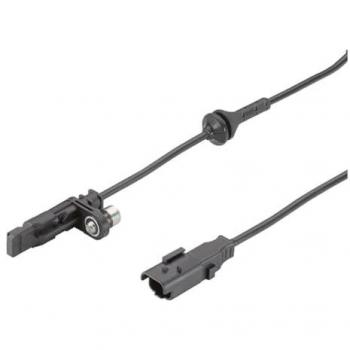 VDO Wheel Speed Sensor (S119291001Z)