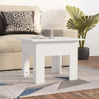 Coquillero Azul Plegable Maison 56x190cm