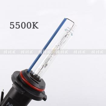 NHK 9006 Xenon-Lampe 4300K