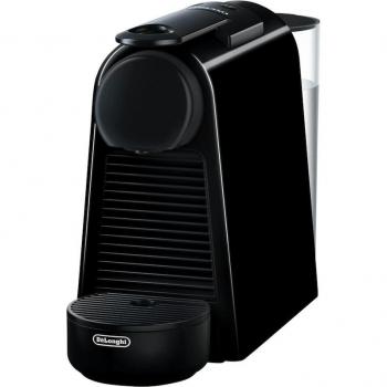 DeLonghi Essenza Mini EN85.B Nespresso Kaffeekapselmaschine