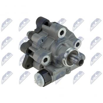 Hydraulikpumpe Lenkung NTY SPW‑CH‑001A