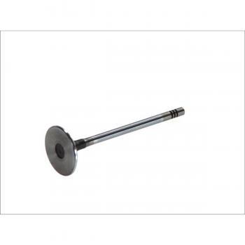 FRECCIA R6322/SCR Einlassventil
