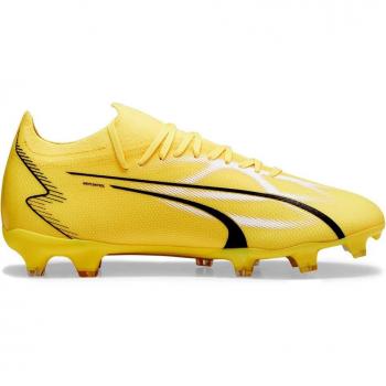 Puma Ultra Match FG AG