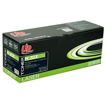 UPrint Toner Laser Noir 30X