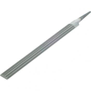 Crescent Nicholson® Half-Round Smooth Cut File 300mm (12in)