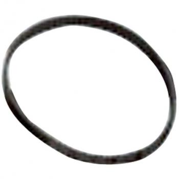 Makita 225081-5 Courroie pour ponceuse 9403, 9921