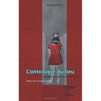 L'ontologie du lieu