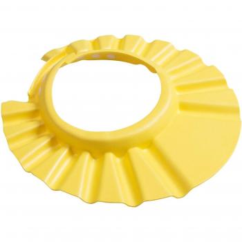 Écharpe Aquatique Kids + Mini