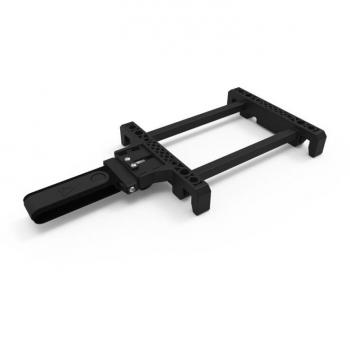 Cube ACID RILink Adapter PRO