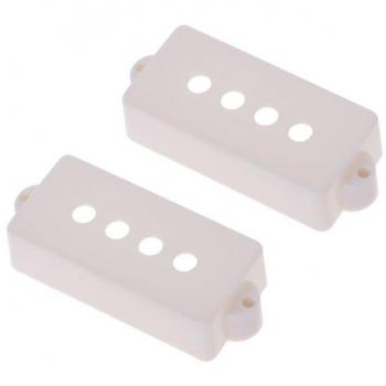 Couvre‑Bass Fender Precision Pb P 28 mm Espacement 1