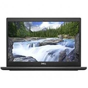 Dell Latitude 3420 Computer Portatile 14 Full HD
