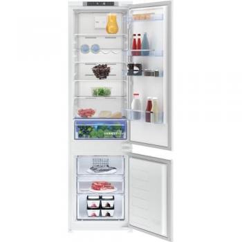 Beko BCND4V973 Frost Free Built-In Fridge Freezer