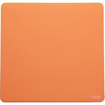 ArteFX Pad Laranja ZeroX Soft Gaming