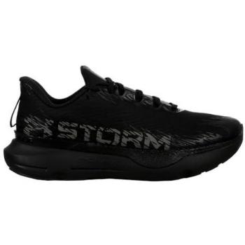 Zapatillas Running Infinite Pro 2 Storm de Under Armour
