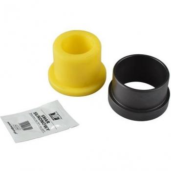 TEDGUM TED96804 Supporto braccio oscillante