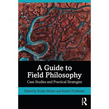 A Guide to Field Philosophy