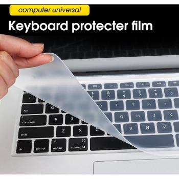 Mochila Protectora MacBook EcoGuard