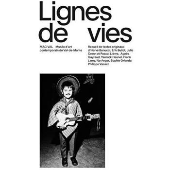 Lignes de vies