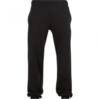 Pantalon de survêtement basique homme Urban Classics 5XL