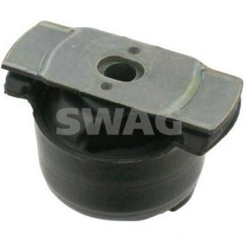 SWAG 60 92 3318 Supporto assale