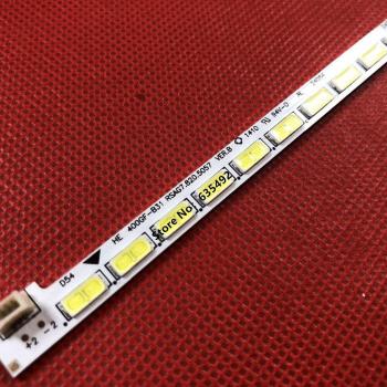 HiSense 40 LED Backlight Strip 54L