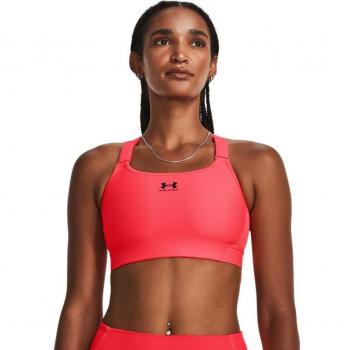 Under Armour HeatGear Armour High
