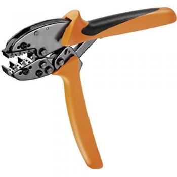 PZ 50 Mechanical Crimping Tool