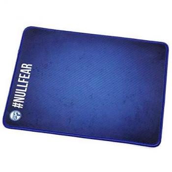 PC Mousepad Gaming Schalke 04