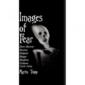 Images of Fear