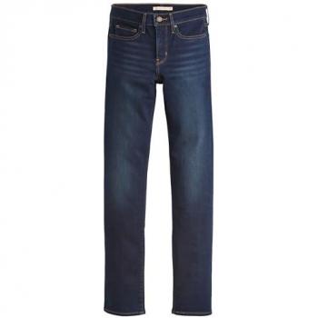 Jeans Levi's 314™ Moldeadores Rectos para Mujer